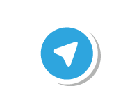 Annunci chat Telegram Venezia
