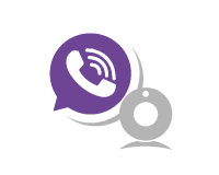 Annunci chat Viber Venezia