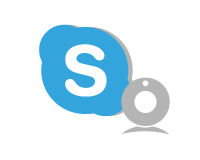 Annunci videochiamata Skype Venezia