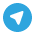 Condividi su Telegram il biglietto da visita artistico virtuale di trans a Ginevra Stacie Pearl